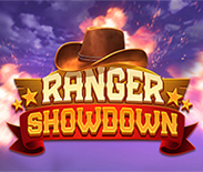 Ranger Showdown FS